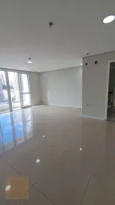 Sala Comercial para venda ou aluguel, 40m² no Vila Regente Feijó, São Paulo