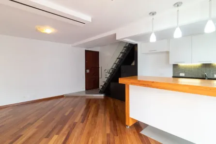 Apartamento com 1 Quarto à venda, 70m² no Planalto Paulista, São Paulo