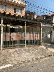 Sobrado com 3 Quartos à venda, 250m² no Interlagos, São Paulo