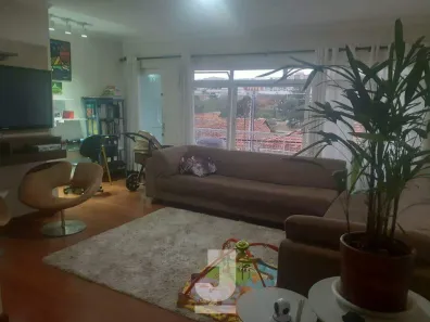 Casa com 2 Quartos à venda, 100m² no Taboão, Bragança Paulista