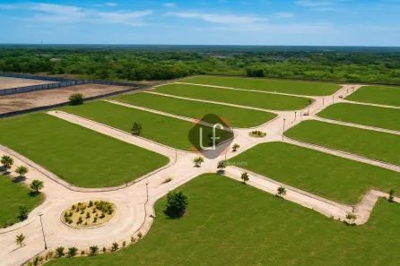Lote/Terreno à venda, 150m² no Urucunema, Eusébio