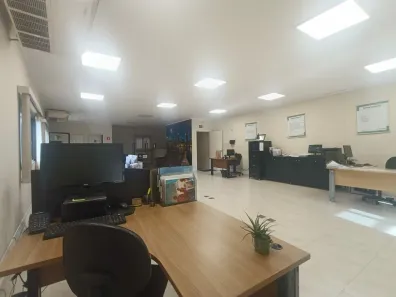 Galpão/Depósito/Armazém para alugar, 400m² no Jardim Arpoador, São Paulo