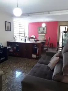 Sobrado com 2 Quartos à venda, 126m² no Jardim Bonfiglioli, São Paulo