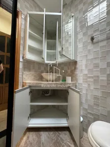 Apartamento com 2 Quartos à venda, 45m² no Jardim Record, Taboão da Serra