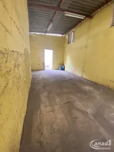 Sala Comercial para alugar, 250m² no Chácaras Marco, Barueri