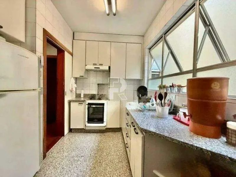 Foto 77