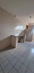 Apartamento com 3 Quartos para venda ou aluguel, 90m² no Jurunas, Belém