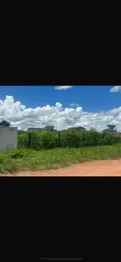 Lote/Terreno à venda, 1571m² no Setor Monte Sinai, Trindade