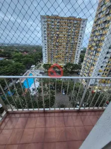 Apartamento com 2 Quartos à venda, 58m² no Barra da Tijuca, Rio de Janeiro