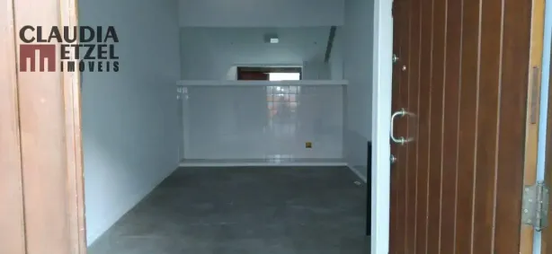 Sala Comercial para alugar, 35m² no Pinheiros, São Paulo