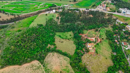 Lote/Terreno à venda, 128000m² no Sítio da Moenda, Itatiba