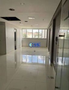 Sala Comercial à venda, 41m² no Residencial Baldassari, Franca