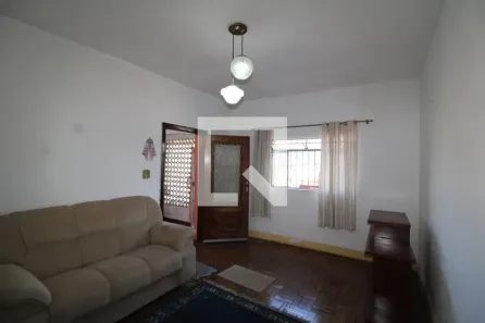 Casa com 4 Quartos à venda, 199m² no Vila Nova Cachoeirinha, São Paulo