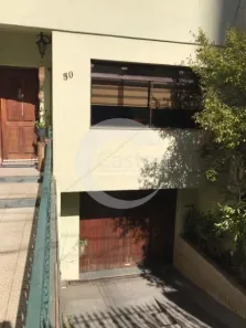 Sobrado com 3 Quartos à venda, 220m² no Vila Prudente, São Paulo