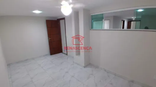 Casa com 1 Quarto para alugar, 45m² no Jardim Guanabara, Rio de Janeiro