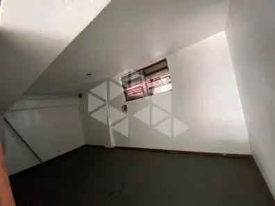 Ponto Comercial para alugar, 200m² no São José, Canoas