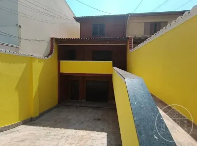 com 4 Quartos à venda, 174m² no Jardim Taquaral, São Paulo