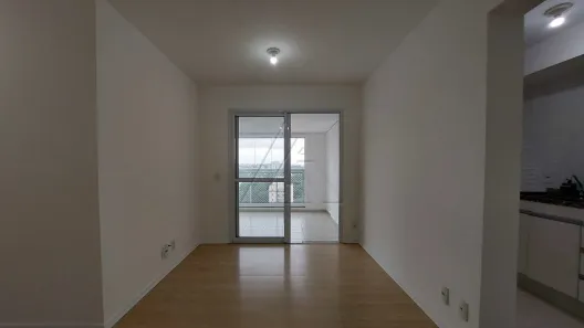 Apartamento com 2 Quartos para alugar, 64m² no Vila Sônia, São Paulo