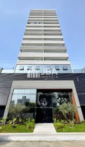 Apartamento com 3 Quartos à venda, 83m² no Centro, Itajaí