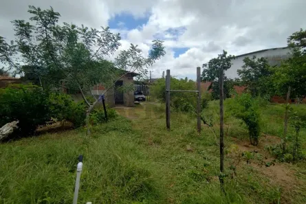 Casa com 3 Quartos à venda, 114m² no Pajuçara, Natal