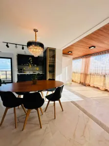 Apartamento com 2 Quartos à venda, 103m² no Aruana, Aracaju