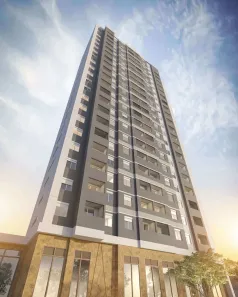 Ponto Comercial com 1 Quarto à venda, 24m² no Pinheiros, São Paulo
