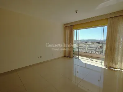 Apartamento com 2 Quartos à venda, 66m² no Jardim Europa, Jaguariúna