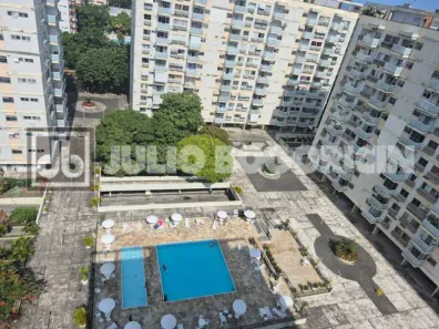 Cobertura com 4 Quartos à venda, 516m² no Barra da Tijuca, Rio de Janeiro
