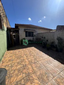 Casa com 2 Quartos à venda, 58m² no Vila Ac, Mongaguá