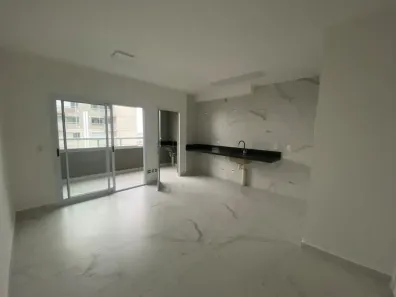 Apartamento com 2 Quartos para venda ou aluguel, 64m² no Loteamento Parque São Martinho, Campinas