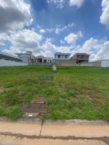 Lote/Terreno à venda, 436m² no Chácara São Rafael, Campinas