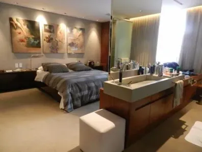 Apartamento com 2 Quartos à venda, 162m² no Pinheiros, São Paulo