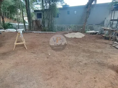 Lote/Terreno à venda, 602m² no Portal do Sol, Contagem