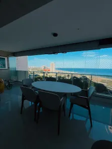 Apartamento com 1 Quarto à venda, 142m² no Pituaçu, Salvador