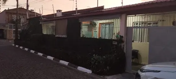 Casa com 3 Quartos à venda, 130m² no Vila Milton, Guarulhos
