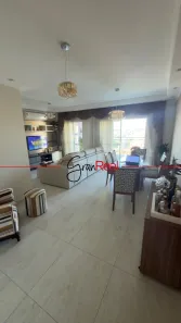 Apartamento com 3 Quartos à venda, 101m² no Centro, Indaiatuba