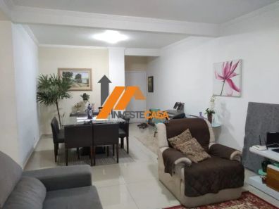 Apartamento com 3 Quartos à venda, 140m² no Centro, Sorocaba
