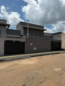 Casa com 2 Quartos à venda, 81m² no Residencial Vieira, Trindade