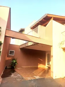 Casa de Condomínio com 3 Quartos à venda, 130m² no Jardim Esperança, Londrina