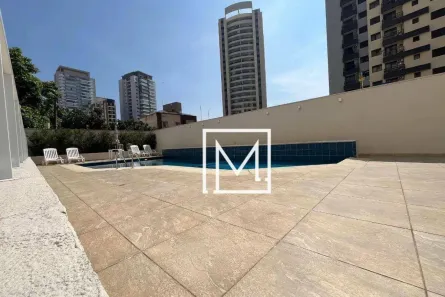 Apartamento com 3 Quartos à venda, 86m² no Saúde, São Paulo