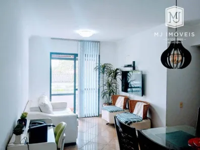 Apartamento com 2 Quartos à venda, 80m² no Planalto Paulista, São Paulo