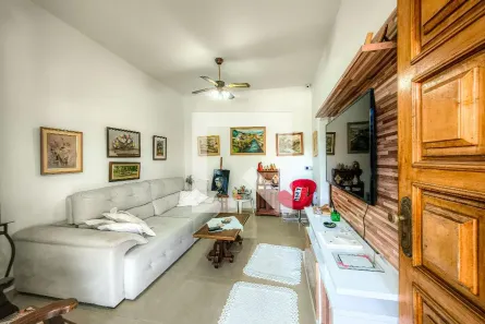 Casa com 3 Quartos à venda, 140m² no Cidade Dutra, São Paulo