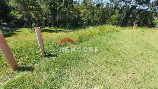 Lote/Terreno à venda, 500m² no Pitas, Cotia