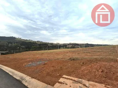 Lote/Terreno à venda, 265m² no Cidade Jardim, Bragança Paulista