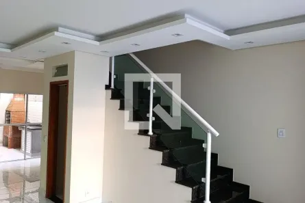 Casa com 3 Quartos à venda, 160m² no Vila Marte, São Paulo