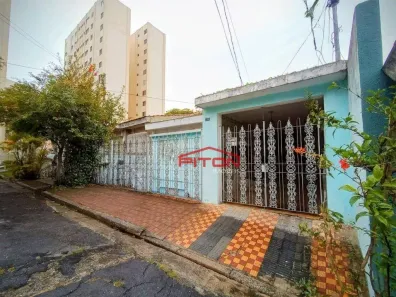 Casa com 5 Quartos à venda, 200m² no Cangaíba, São Paulo