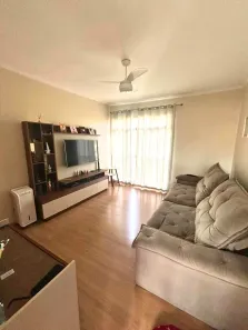 Apartamento com 2 Quartos à venda, 64m² no Parque Mandaqui, São Paulo