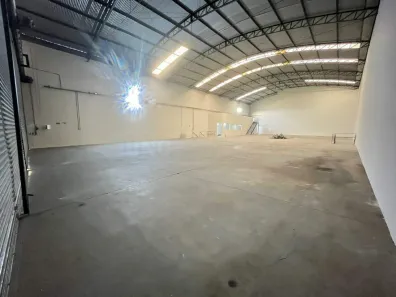 para alugar, 1171m² no Jardim Califórnia, Piracicaba