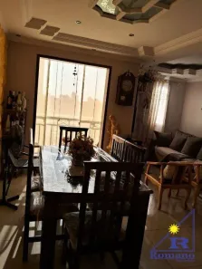 Apartamento com 2 Quartos à venda, 57m² no Vila Carrão, São Paulo