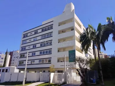 Apartamento com 3 Quartos à venda, 253m² no Bigorrilho, Curitiba
